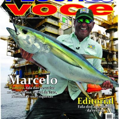 01 Revista 01