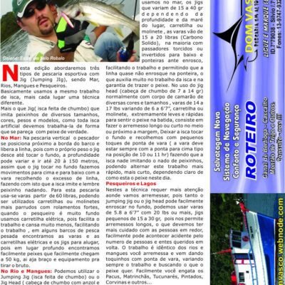 01 Revista 01a