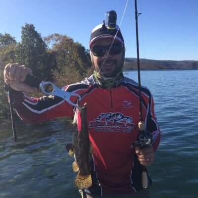 0177c54bd9458f5345a28513b3fa7d6a5591a85bc9