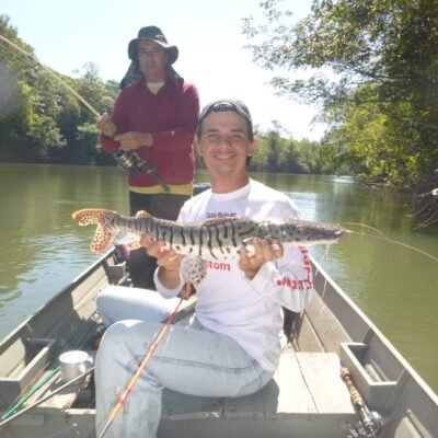 10497207_10201633682998790_8395417462439699586_o