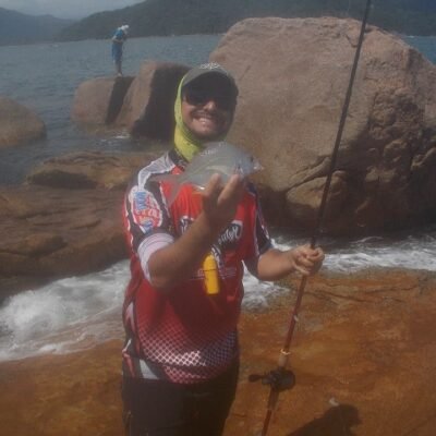 10523969_771175136305261_6529813898895632632_n