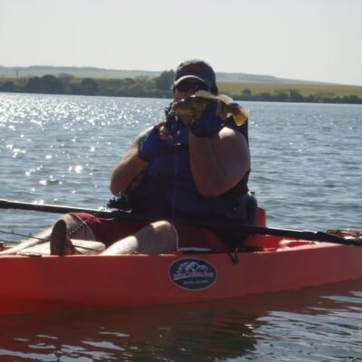 10535658_678642172218628_6289366004166567234_o