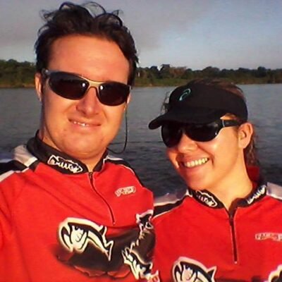 10616493_335438393304265_7142765692396139139_n