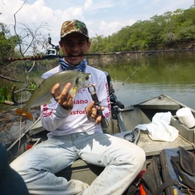 10631234_10201806556160511_7657824922454499040_o