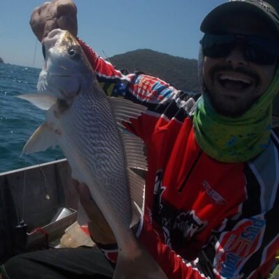 10928982_771173962972045_3673769824869718461_n