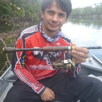 10956475_10203265349789440_2185649399586325105_n