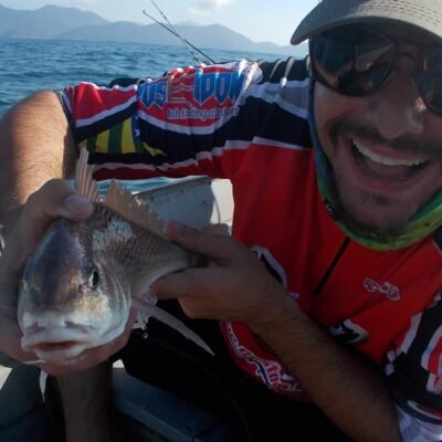 10978520_771175269638581_7844709979412692853_n