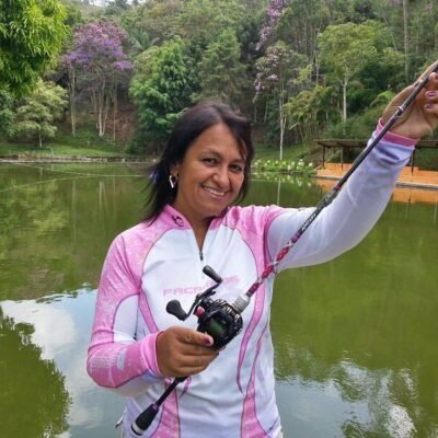 10984161_1404630343171739_8402326973303396066_n