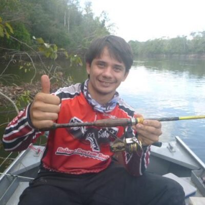 11012678_10203265349509433_4963255843167450486_n