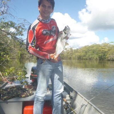 11150558_10203018480617865_4974963300115558076_n