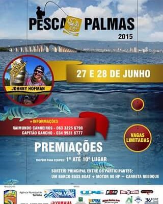 11351247_10204485547523312_7469131615478246691_n