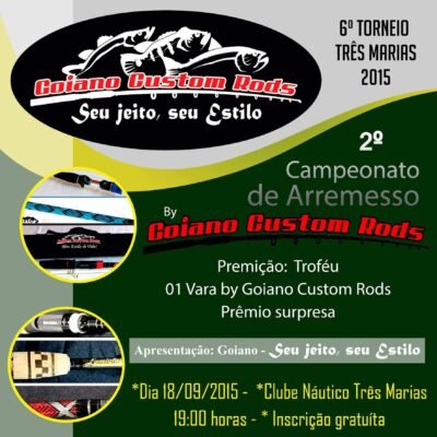 11793956_10203702673925826_1386688870_o