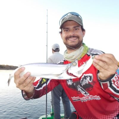 11838663_880833225338541_5345830217918237913_o