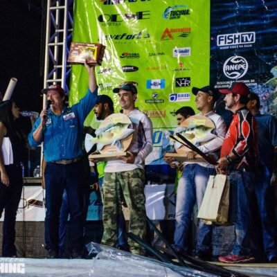 13244038_1234978193186803_3748729893925384685_o