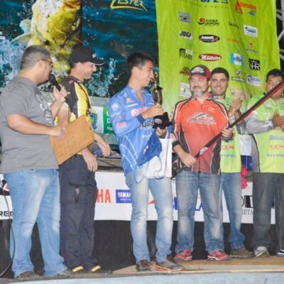 13339444_1242569705760985_9078725975264754352_n