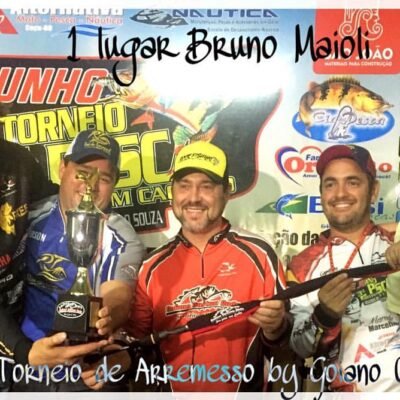 13517378_1599126140417431_5600468641561987334_o