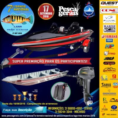 14068360_10205756976082096_1550686279777975712_o