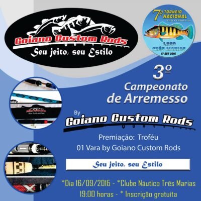 14633737_1256645037743952_3484833283265500783_o