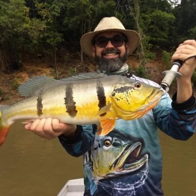 195A5D4A-0FD6-456E-A19D-E65E6330F9B6