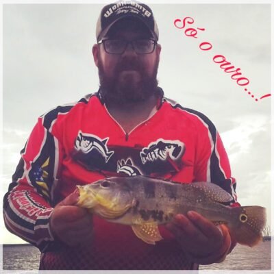 {"total_effects_actions":0,"total_draw_time":0,"layers_used":0,"effects_tried":0,"total_draw_actions":0,"total_editor_actions":{"border":0,"frame":0,"mask":0,"lensflare":0,"clipart":0,"text":0,"square_fit":0,"shape_mask":0,"callout":0},"effects_applied":0,"uid":"02AFE35A-460E-4A32-A243-14EF36C741EF_1489172751618","width":1125,"photos_added":0,"total_effects_time":0,"tools_used":{"tilt_shift":0,"resize":0,"adjust":0,"curves":0,"motion":0,"perspective":0,"clone":0,"crop":0,"enhance":0,"selection":0,"free_crop":0,"flip_rotate":0,"shape_crop":0,"stretch":0},"source":"editor","origin":"gallery","height":1118,"subsource":"done_button","total_editor_time":7,"brushes_used":0}