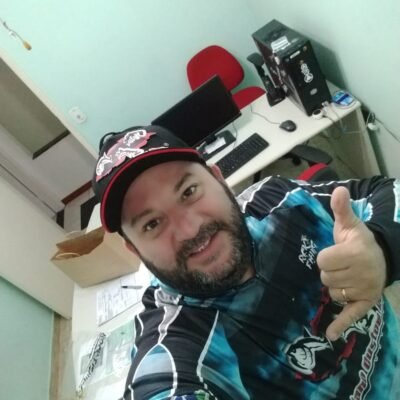 245e9388-7272-453b-8d01-39ed81494a81