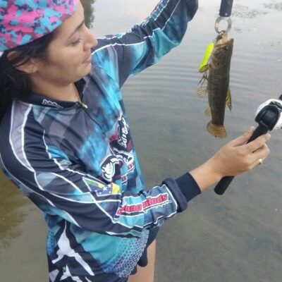 24697ee7-aec8-46d3-9535-c0ab369aa1cb