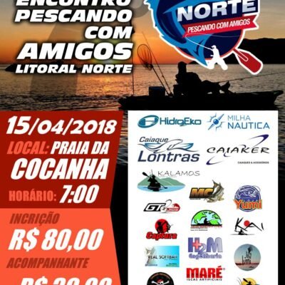 29791797_1856884771042628_5568099459138584576_o