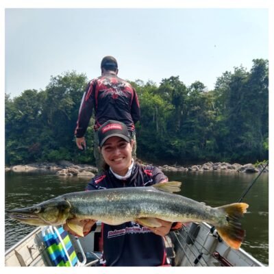 40714EC1-2B86-498E-911E-9C96FC07CC48