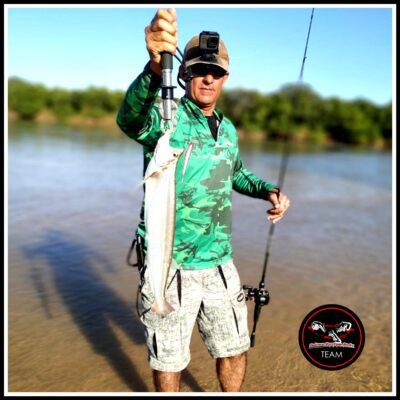 4E212CFC-4A29-4CAF-A471-4B4B6305A1A1