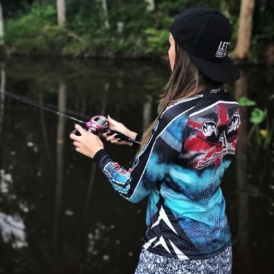 53d99a2d-76ab-4c94-b2ff-2a53650e71f2