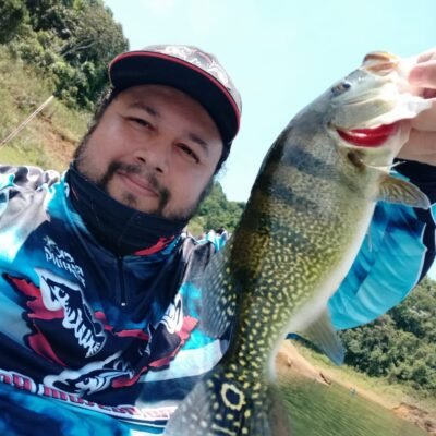 559cd131-13cd-40c5-90dd-7c9218897e78