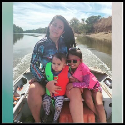 616EEF15-7FBA-47C3-87C9-1F5D71A45613