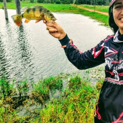 673be2ed-3763-4a2c-8de6-bec6362558fc