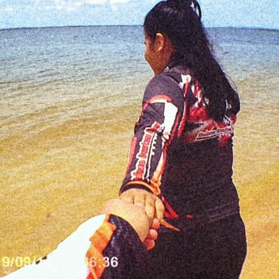 71428442-f2a1-4741-a913-21834a5be127