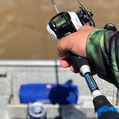 777ef5c1-8c87-427c-9fea-27feff4f248f