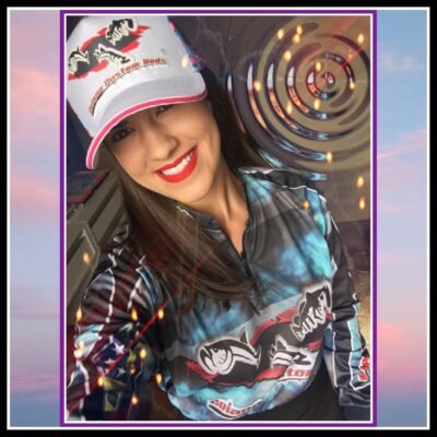 93E6BB8C-A938-4F74-98BF-A3044C5B472D