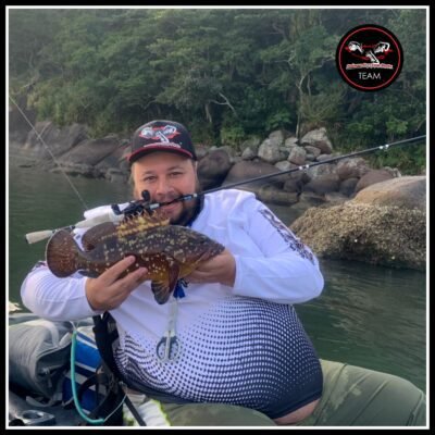 A7A74344-000C-4C14-8783-D74A62BD8878