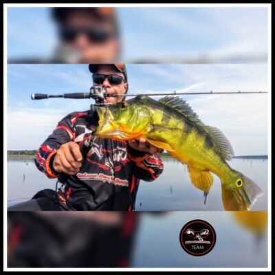 B081ADAD-B846-4365-A421-69BC07F50E3E