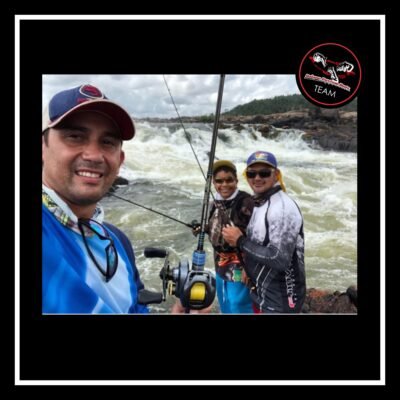 B3F5DCA1-DBB9-4E12-8AC7-BDD883EF2DAE