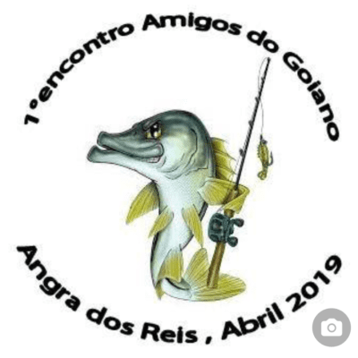 Torneio Angra dos Reis