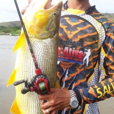 WhatsApp Image 2019-05-18 at 10.08.35