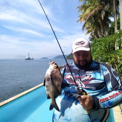 a3b85c48-6047-4848-b8db-0d6df0e6af7a