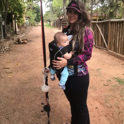 ac97a704-2bc7-43a0-a938-44e08ce5e0a7