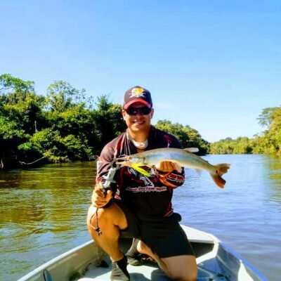 b9af6851-9475-4c96-b4af-a888d224a9fe