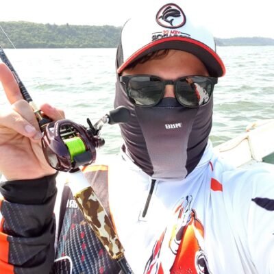 f364401d-04ab-4004-bba6-8c831b15cf00