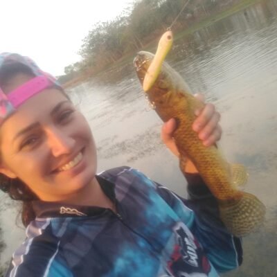 fb4ee8db-71e9-4ae3-b691-f8086182f829