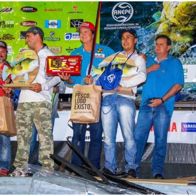 premiacao-7-torneio-tres-lagoas-60