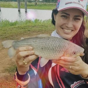 0B1E26D1-EEB5-4169-A2FF-9602C6283504 - Copia