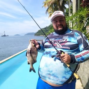 0acfcbc5-5bb6-41f0-8edf-32e160fc6eed - Copia