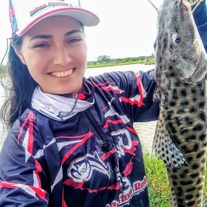 2c678452-8594-4bdb-b4d4-d46ea0a7b919